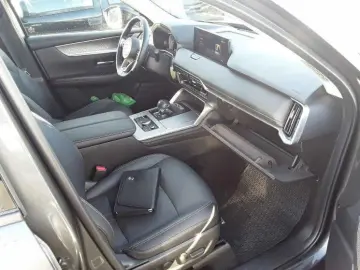 MAZDA CX-60 Homura AWD Memory ACC HeadUp Kamera