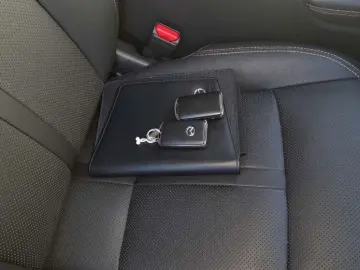 MAZDA CX-60 Homura AWD Memory ACC HeadUp Kamera