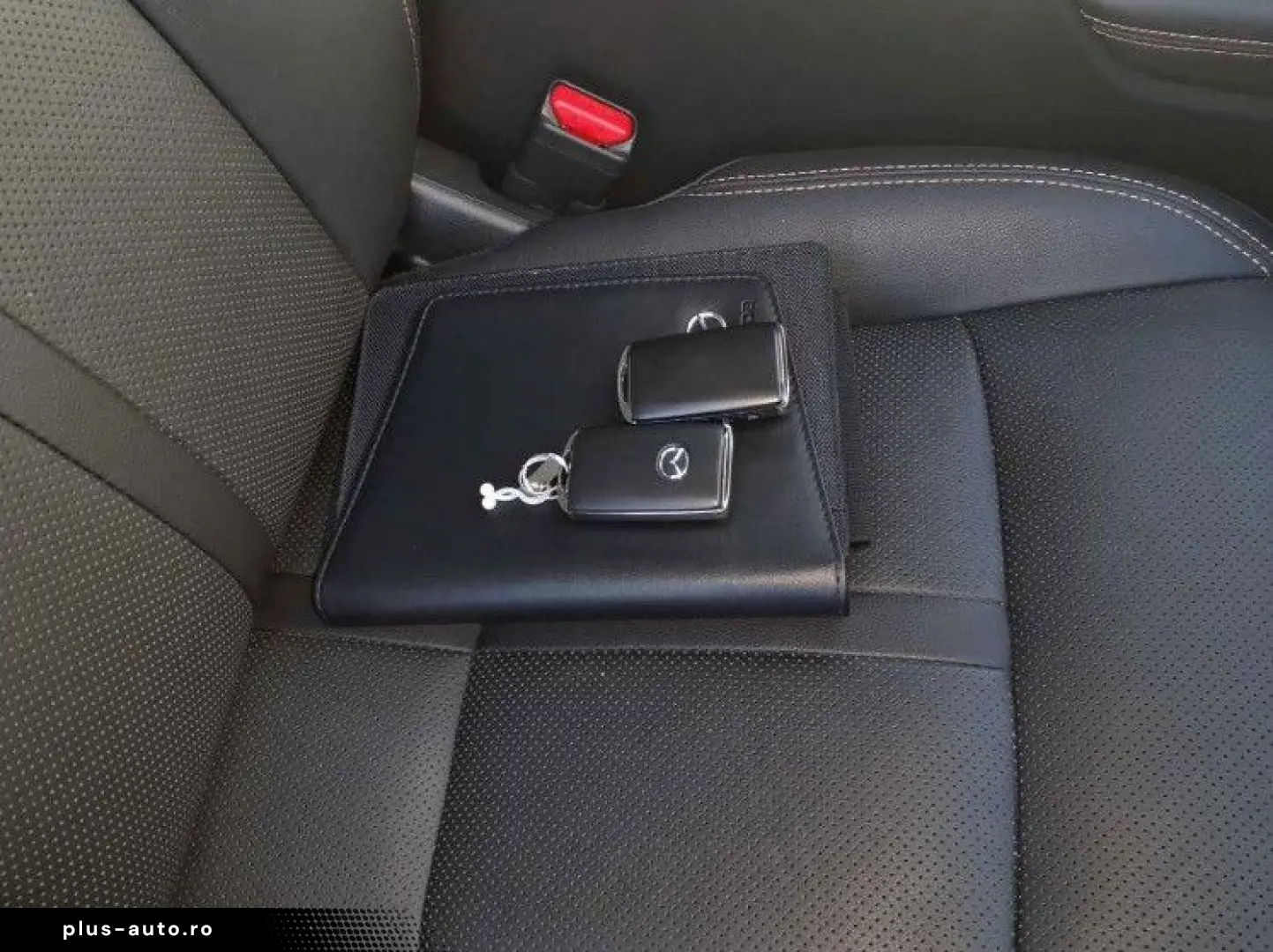 MAZDA CX-60 Homura AWD Memory ACC HeadUp Kamera