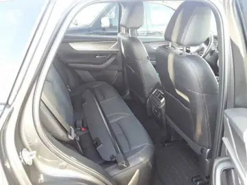 MAZDA CX-60 Homura AWD Memory ACC HeadUp Kamera