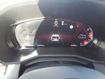 MAZDA CX-60 Homura AWD Memory ACC HeadUp Kamera