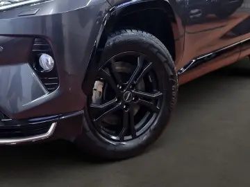 TOYOTA RAV4 Plug-in Hybrid 4x4 Technik Paket WKR