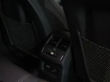 AUDI A5 Sportback 40 TFSI Q S-LINE COMPETITION  BLACK