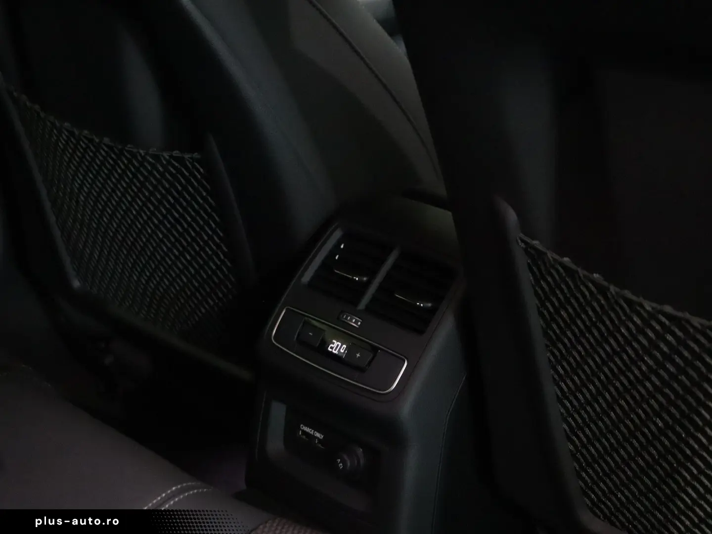 AUDI A5 Sportback 40 TFSI Q S-LINE COMPETITION  BLACK