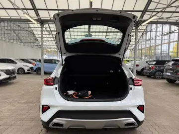 KIA Xceed 1.6  Plug-in Hybrid