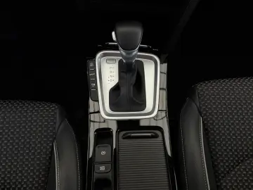 KIA Xceed 1.6  Plug-in Hybrid