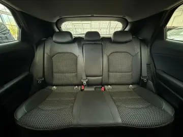 KIA Xceed 1.6  Plug-in Hybrid