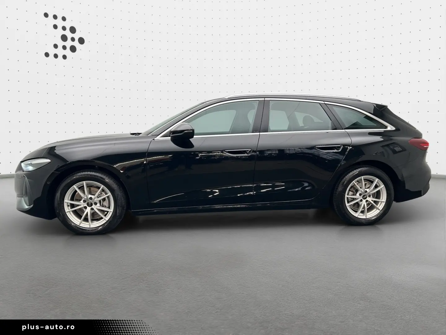 AUDI A5 Avant TFSI Navi Alu PDC Virtual Cockpit Kamer