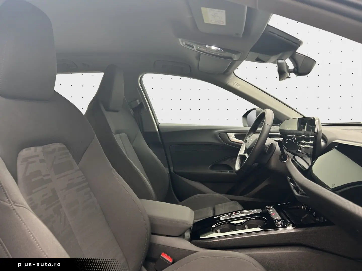 AUDI A5 Avant TFSI Navi Alu PDC Virtual Cockpit Kamer