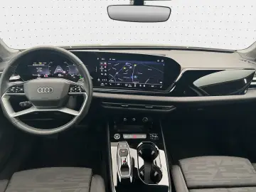 AUDI A5 Avant TFSI Navi Alu PDC Virtual Cockpit Kamer