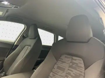 AUDI A5 Avant TFSI Navi Alu PDC Virtual Cockpit Kamer