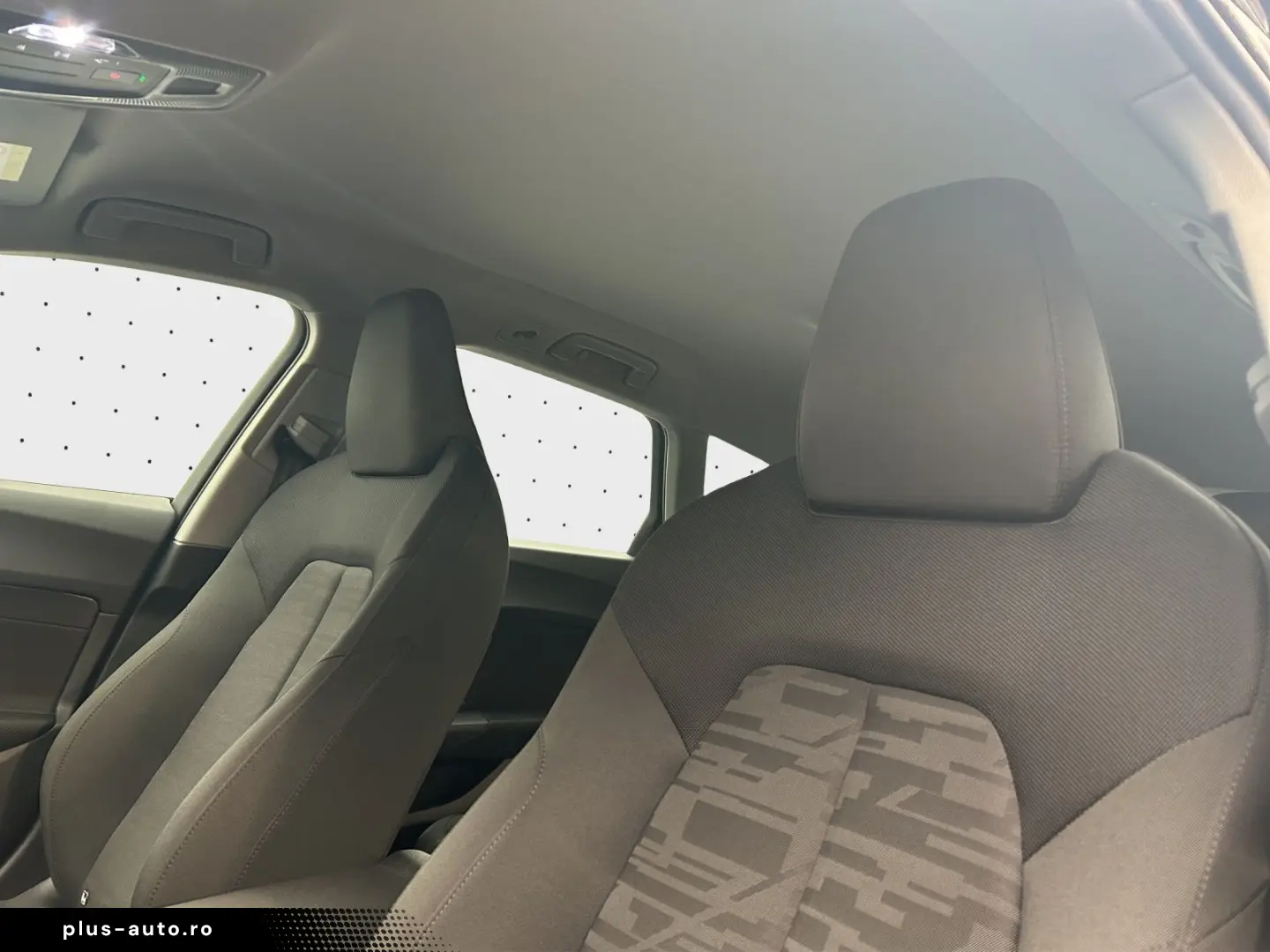 AUDI A5 Avant TFSI Navi Alu PDC Virtual Cockpit Kamer