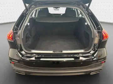 AUDI A5 Avant TFSI Navi Alu PDC Virtual Cockpit Kamer