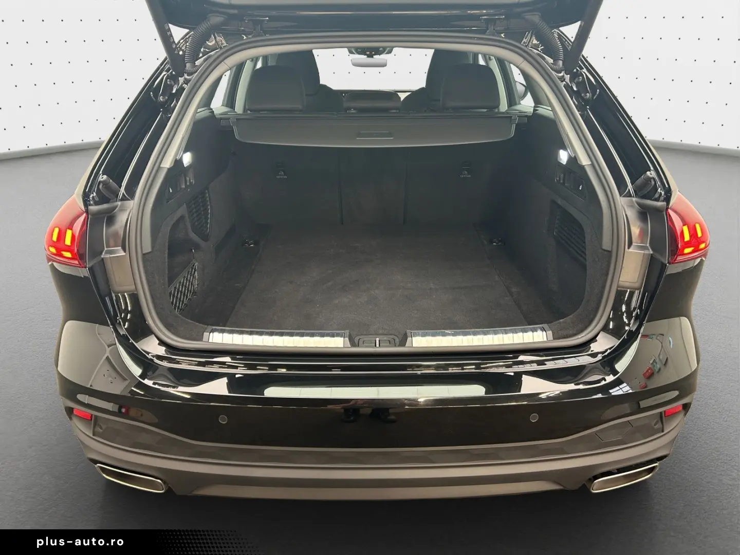 AUDI A5 Avant TFSI Navi Alu PDC Virtual Cockpit Kamer