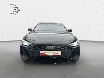 AUDI A5 Avant TFSI Navi Alu PDC Virtual Cockpit Kamer