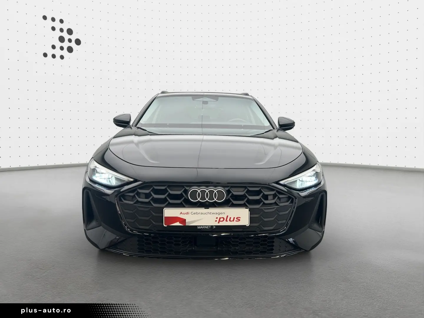 AUDI A5 Avant TFSI Navi Alu PDC Virtual Cockpit Kamer