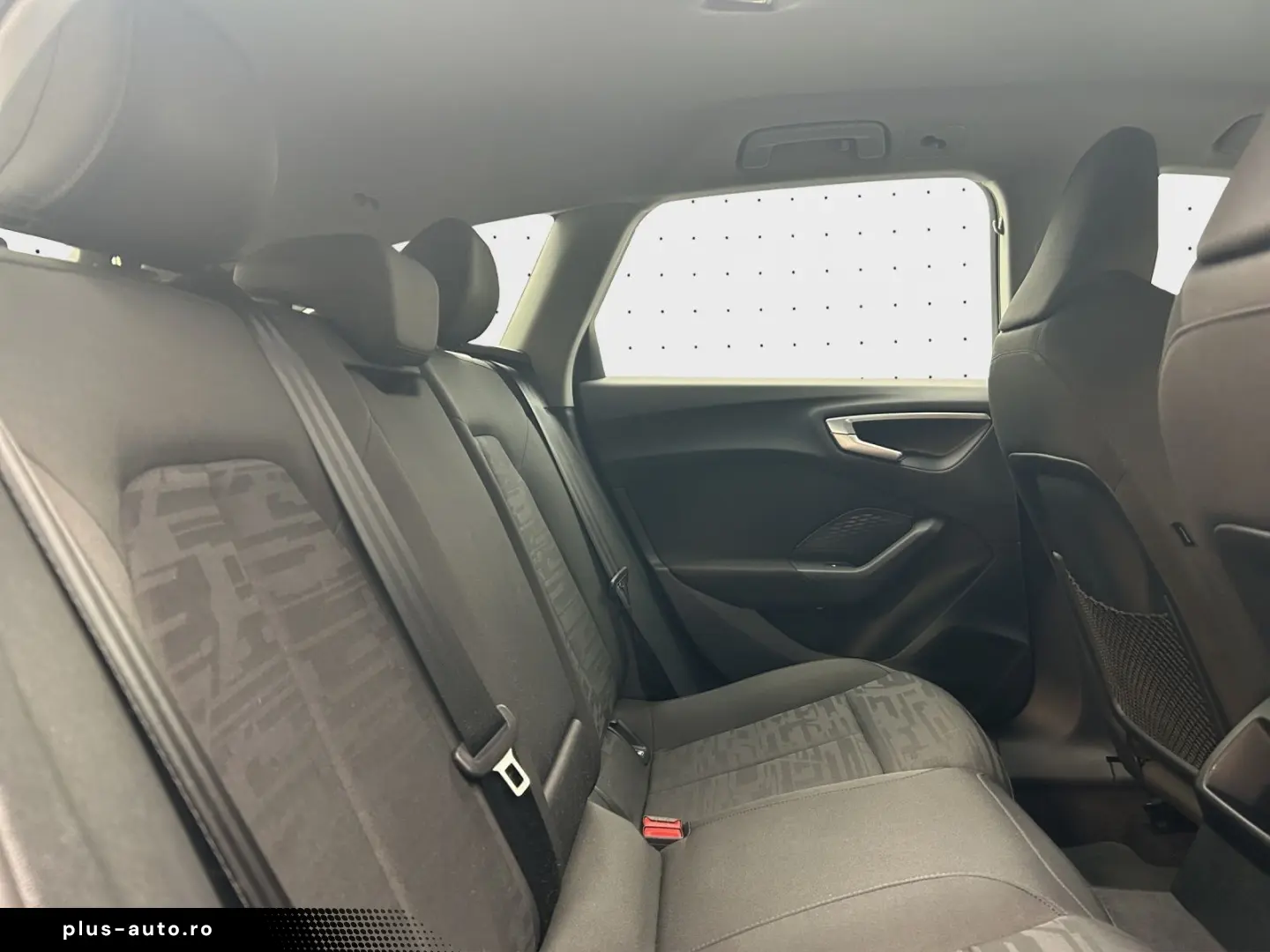 AUDI A5 Avant TFSI Navi Alu PDC Virtual Cockpit Kamer