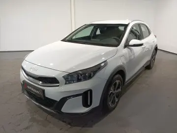 KIA Xceed 1.6 PHEV