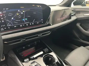 AUDI A5 Limousine TDI edition one S line Navi Matrix