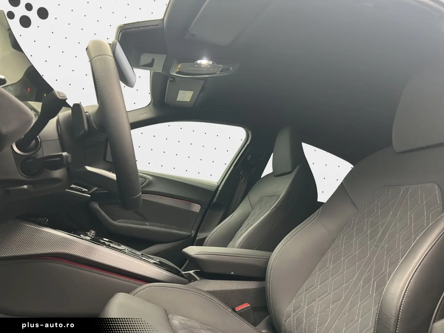 AUDI A5 Limousine TDI edition one S line Navi Matrix