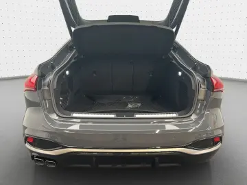 AUDI A5 Limousine TDI edition one S line Navi Matrix