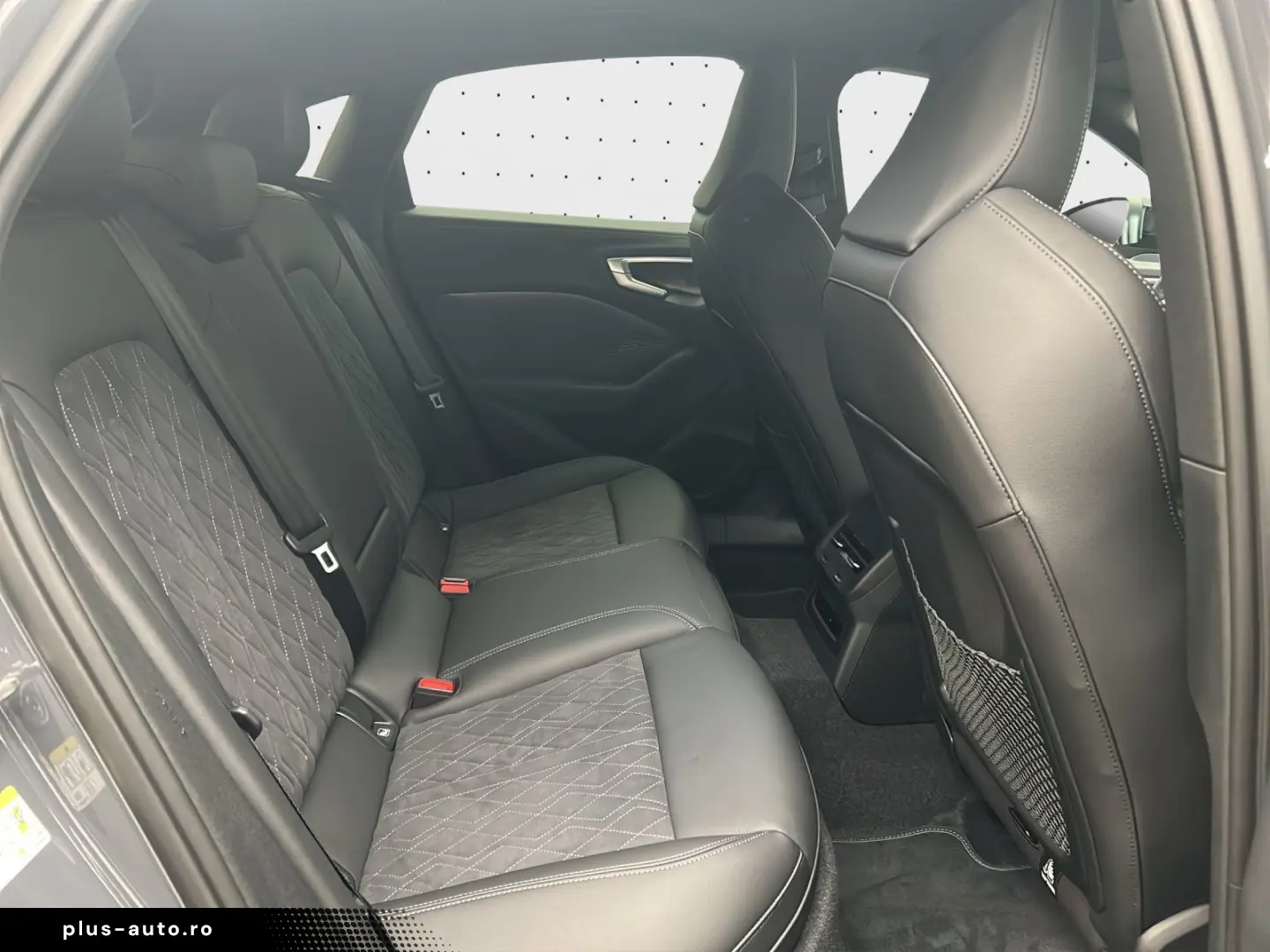 AUDI A5 Limousine TDI edition one S line Navi Matrix