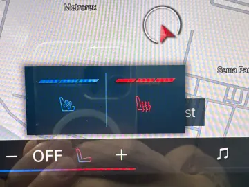 M4 COMPETITION XDRIVE 2024 - CARBON