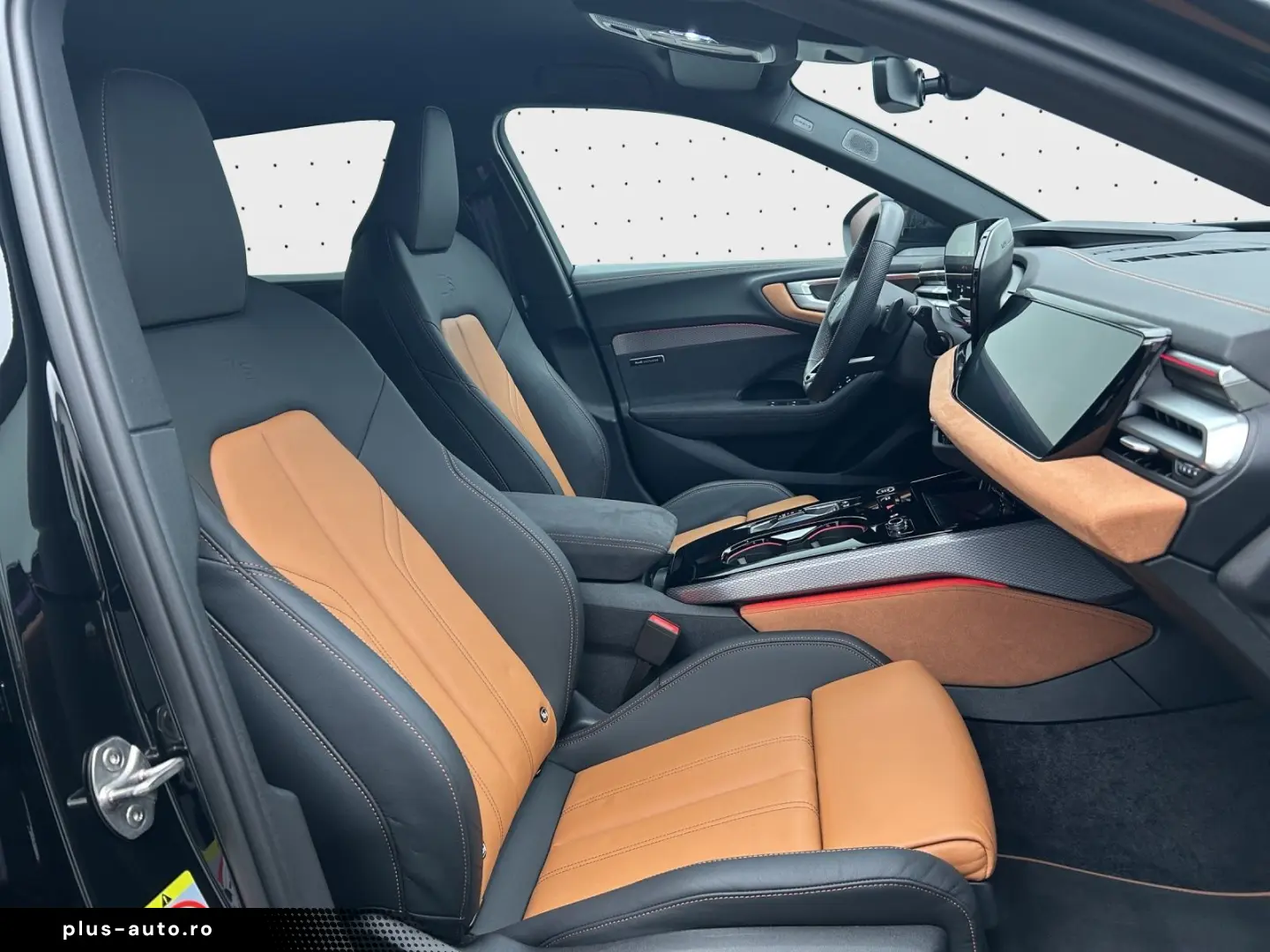 AUDI A5 Avant TDI quattro S line B&O Navi LED Einpark