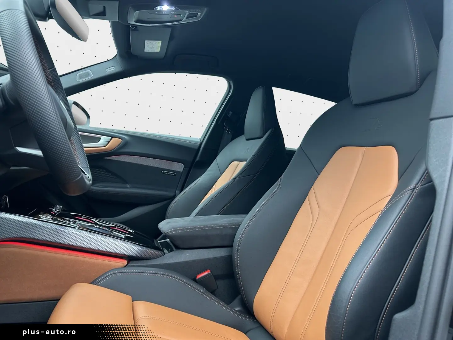 AUDI A5 Avant TDI quattro S line B&O Navi LED Einpark