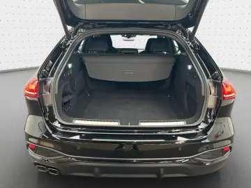 AUDI A5 Avant TDI quattro S line B&O Navi LED Einpark