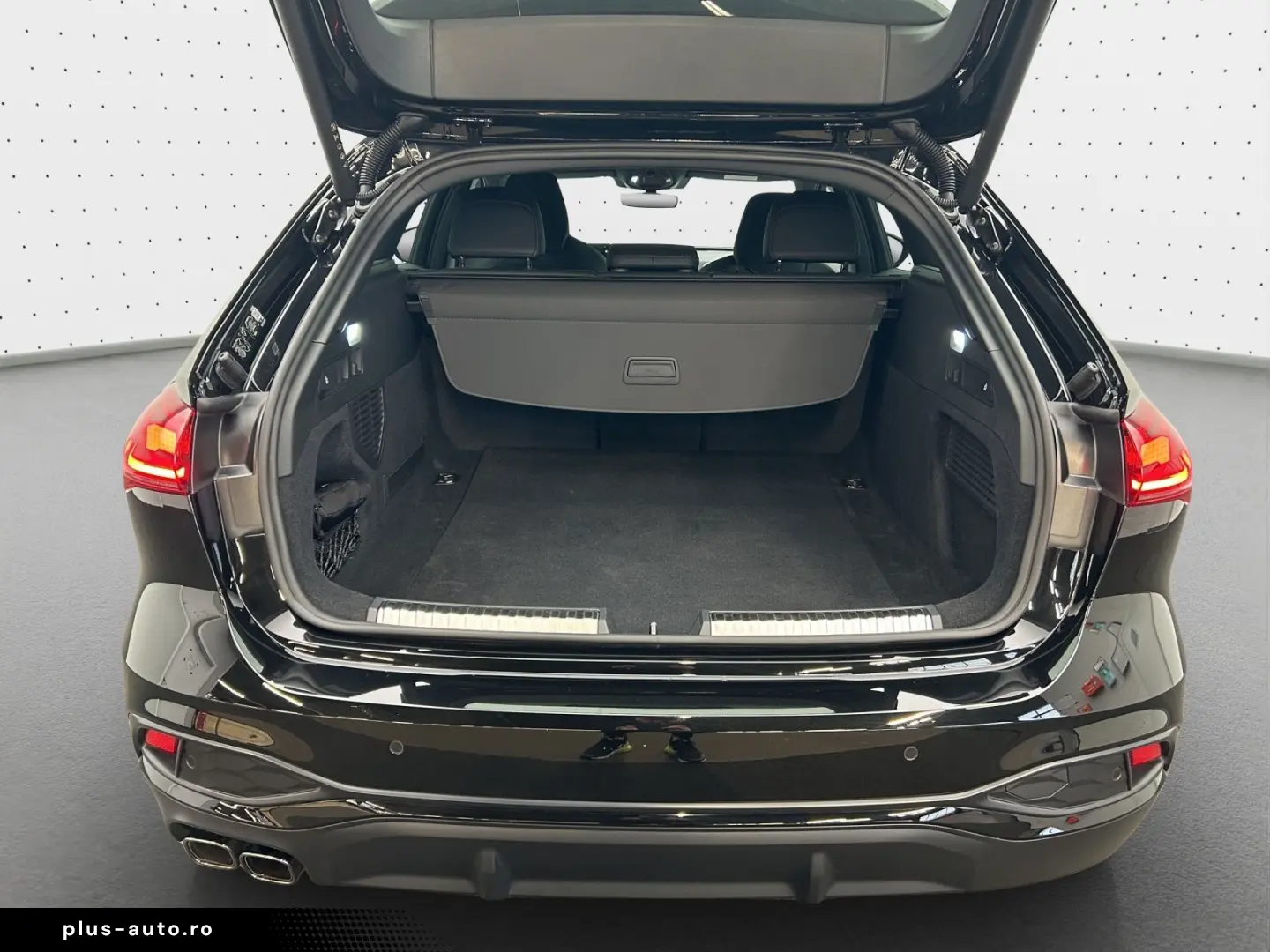 AUDI A5 Avant TDI quattro S line B&O Navi LED Einpark