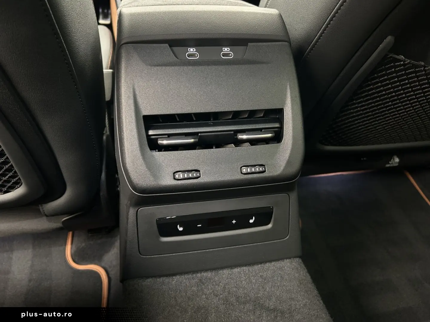 AUDI A5 Avant TDI quattro S line B&O Navi LED Einpark