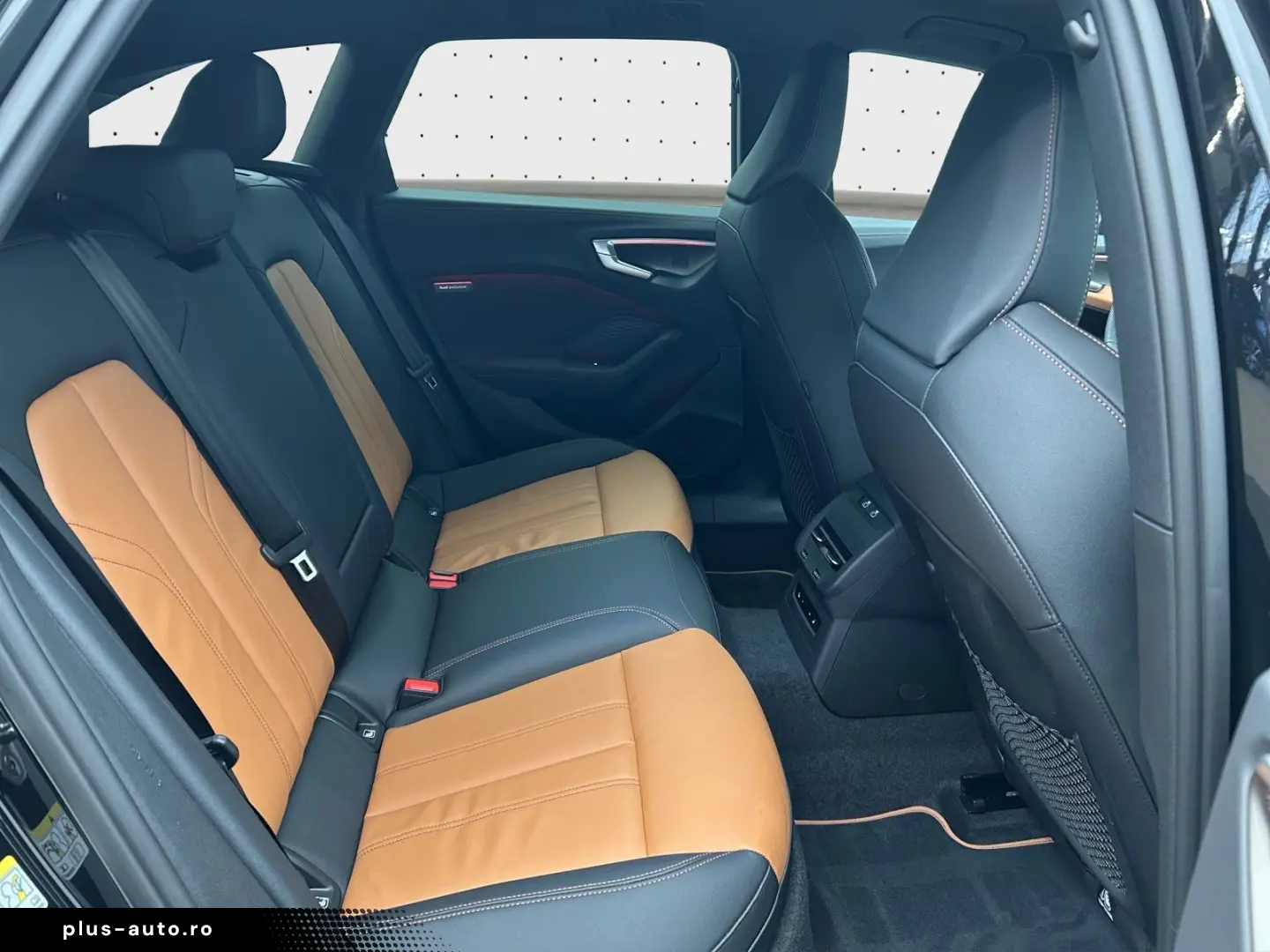 AUDI A5 Avant TDI quattro S line B&O Navi LED Einpark