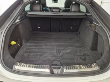 MERCEDES-BENZ GLE 400 d Coupe AMG Line 21 Zoll  360 &hellip;