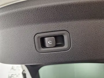 MERCEDES-BENZ GLE 400 d Coupe AMG Line 21 Zoll  360 &hellip;