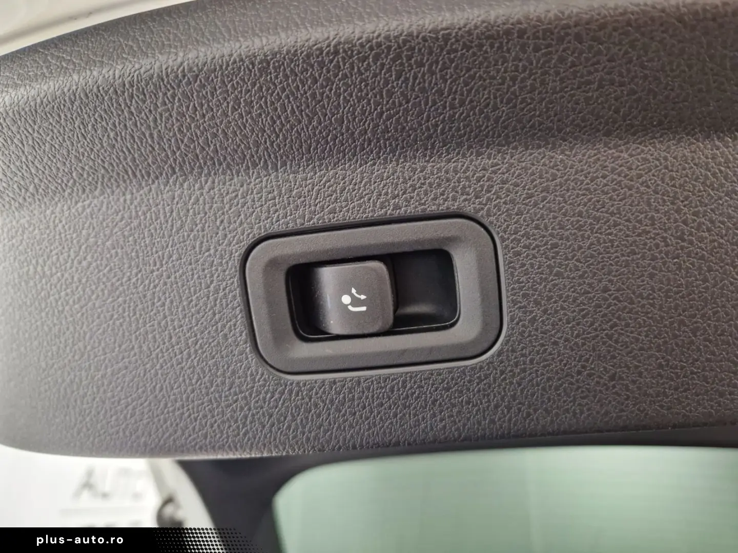 MERCEDES-BENZ GLE 400 d Coupe AMG Line 21 Zoll  360 &hellip;