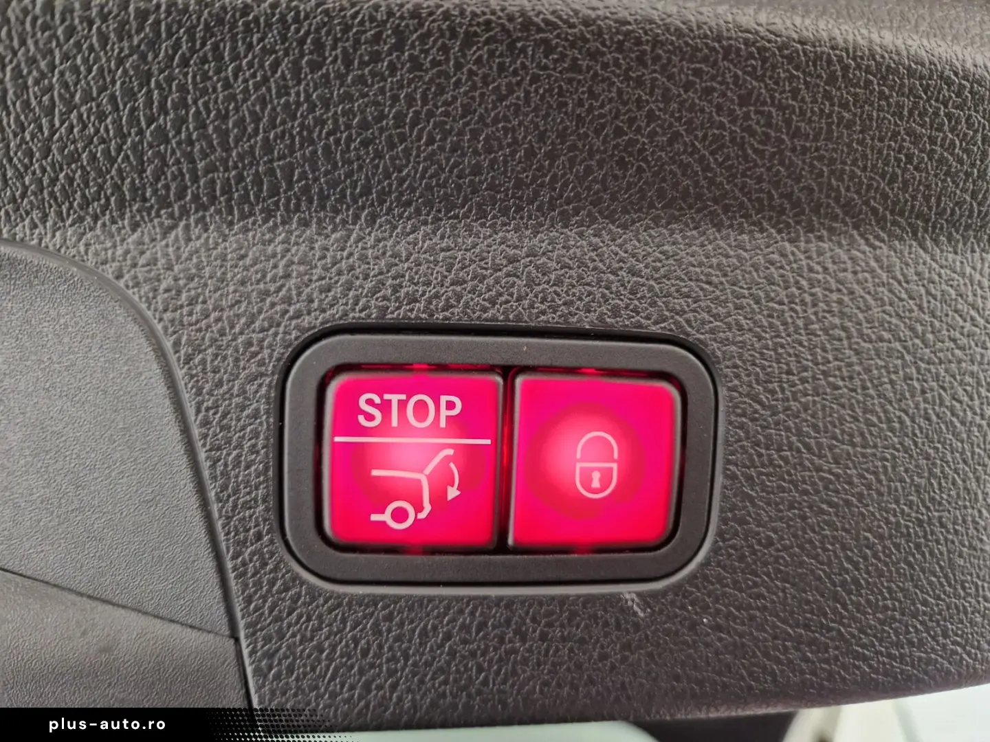 MERCEDES-BENZ GLE 400 d Coupe AMG Line 21 Zoll  360 &hellip;