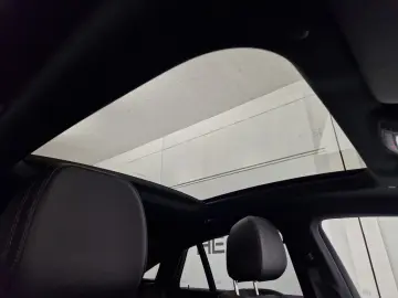 MERCEDES-BENZ GLE 400 d Coupe AMG Line 21 Zoll  360 &hellip;