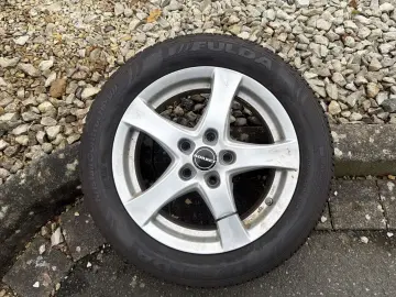 NISSAN Leaf NAVI CarPlay Klimaanlage SHZ PDC 1.Hd