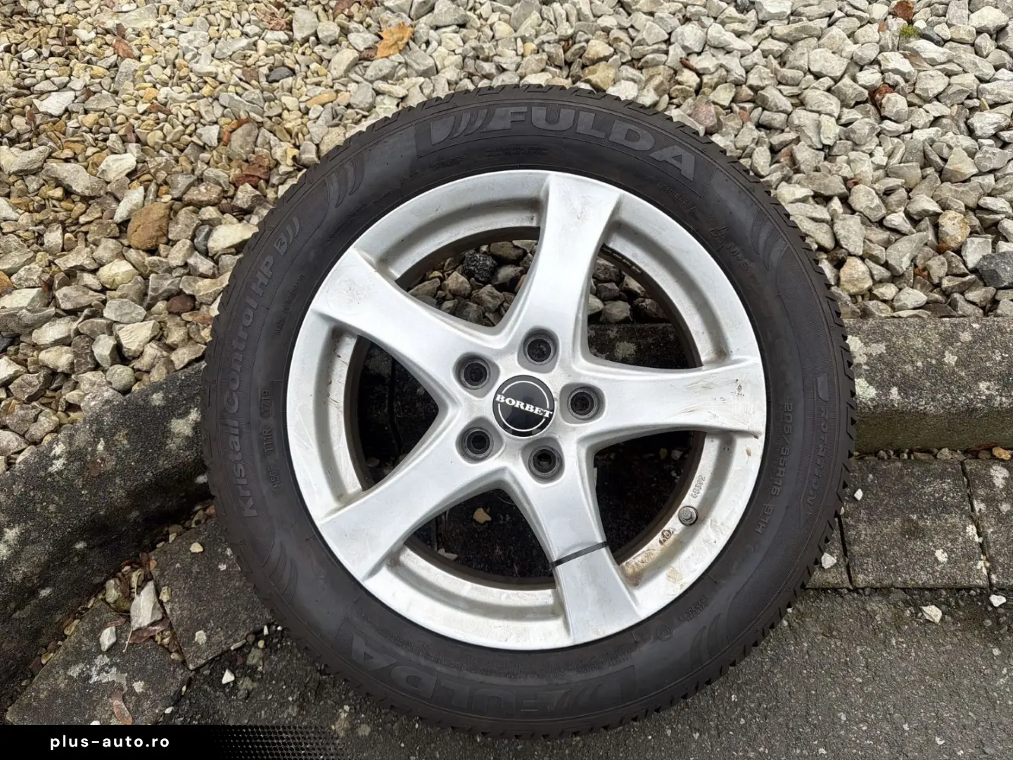 NISSAN Leaf NAVI CarPlay Klimaanlage SHZ PDC 1.Hd