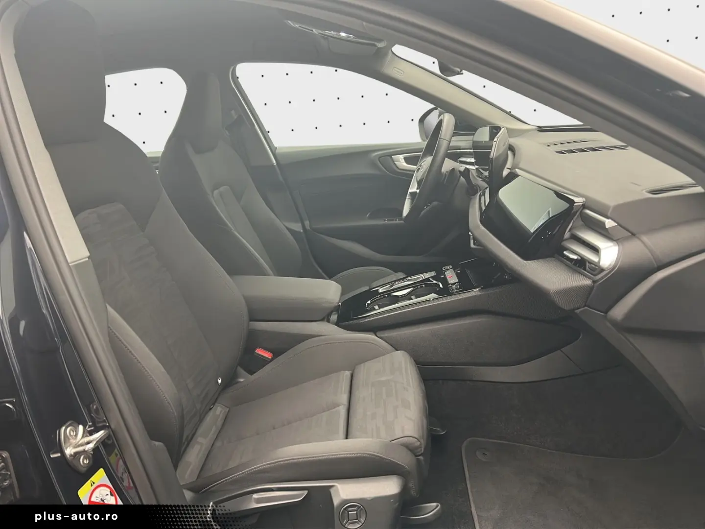 AUDI A5 Limousine TFSI quattro Navi Alu PDC Virtual C