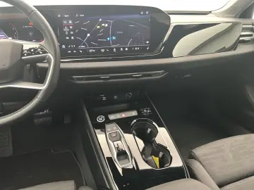 AUDI A5 Limousine TFSI quattro Navi Alu PDC Virtual C