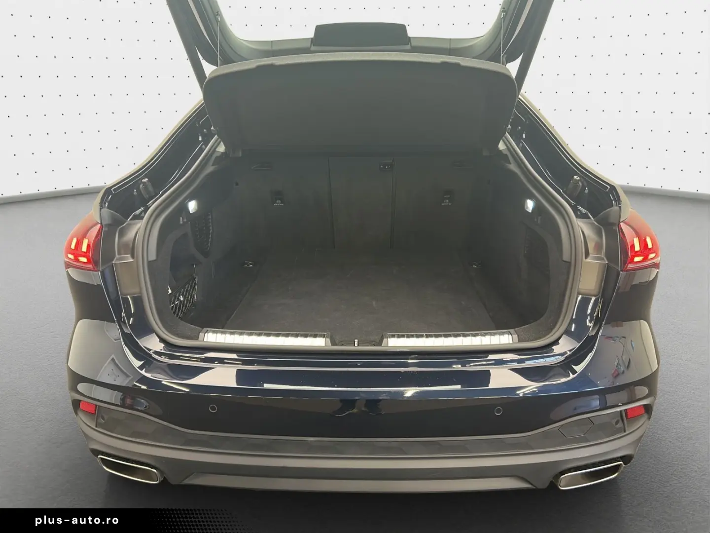 AUDI A5 Limousine TFSI quattro Navi Alu PDC Virtual C