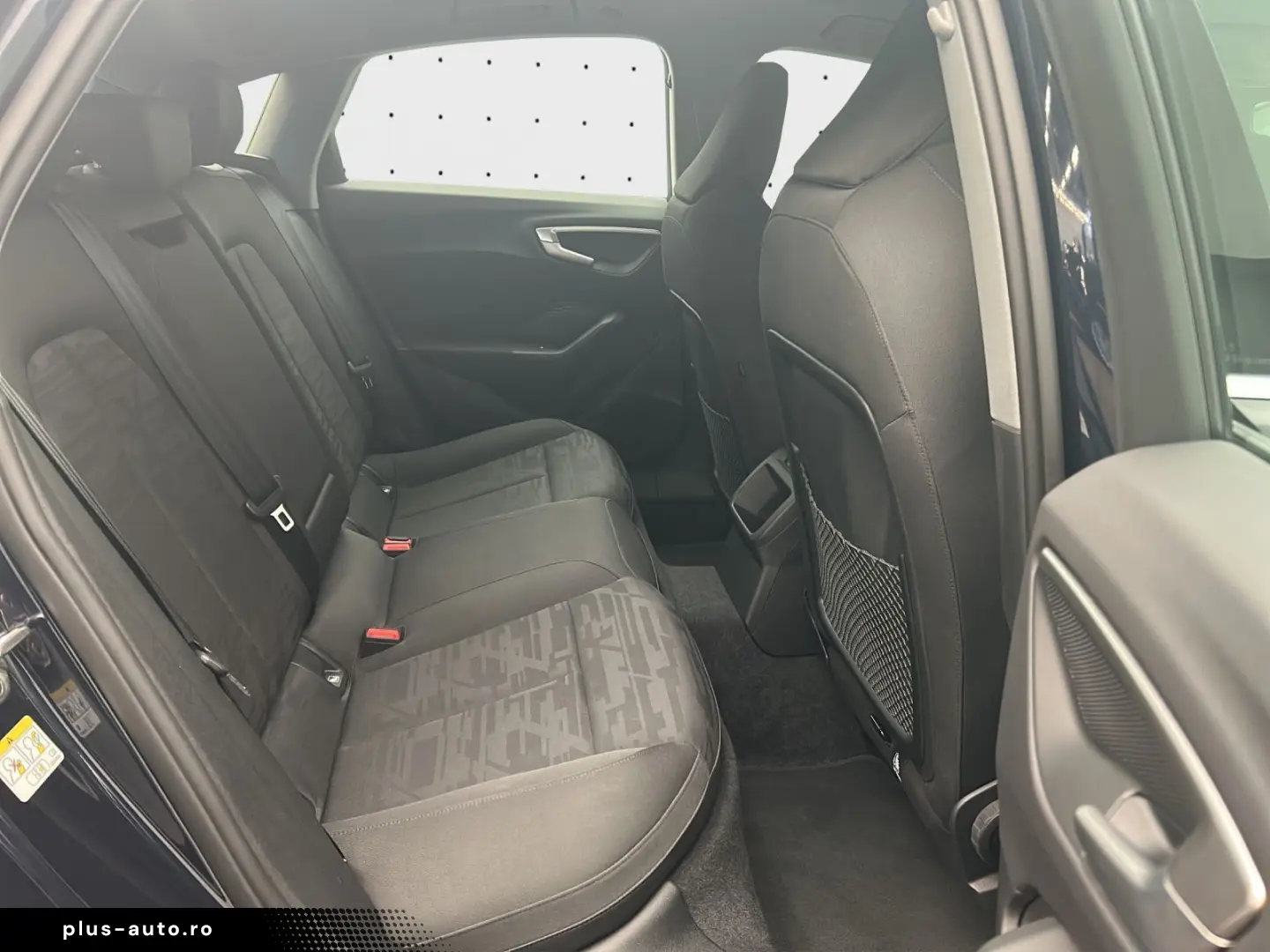 AUDI A5 Limousine TFSI quattro Navi Alu PDC Virtual C