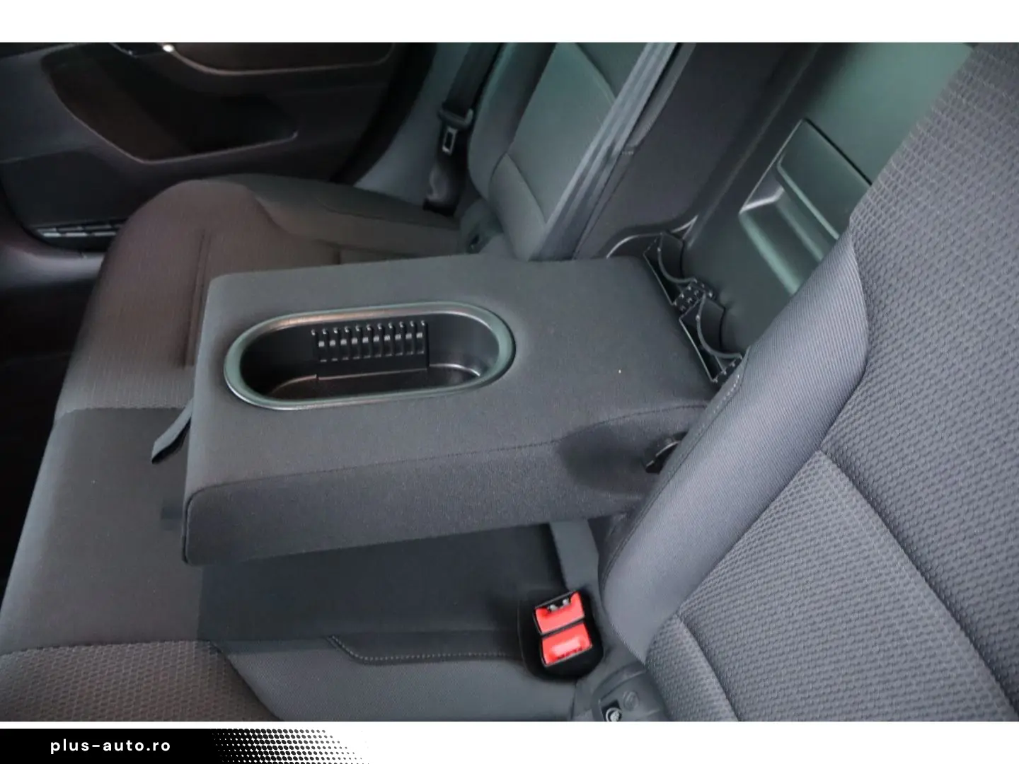 VW Golf e- VII Wärmepumpe ACC Navi