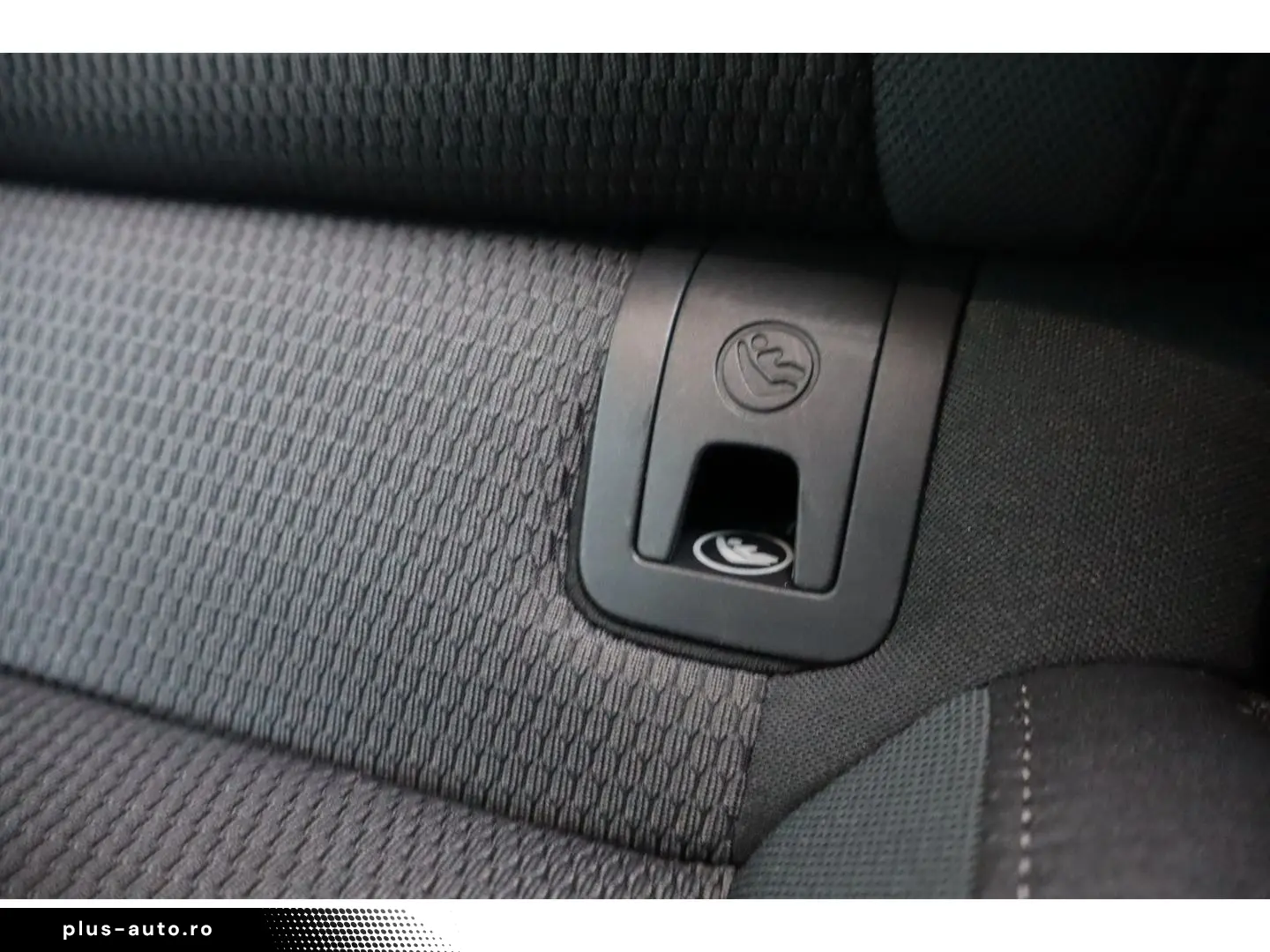 VW Golf e- VII Wärmepumpe ACC Navi