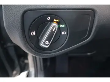 VW Golf e- VII Wärmepumpe ACC Navi