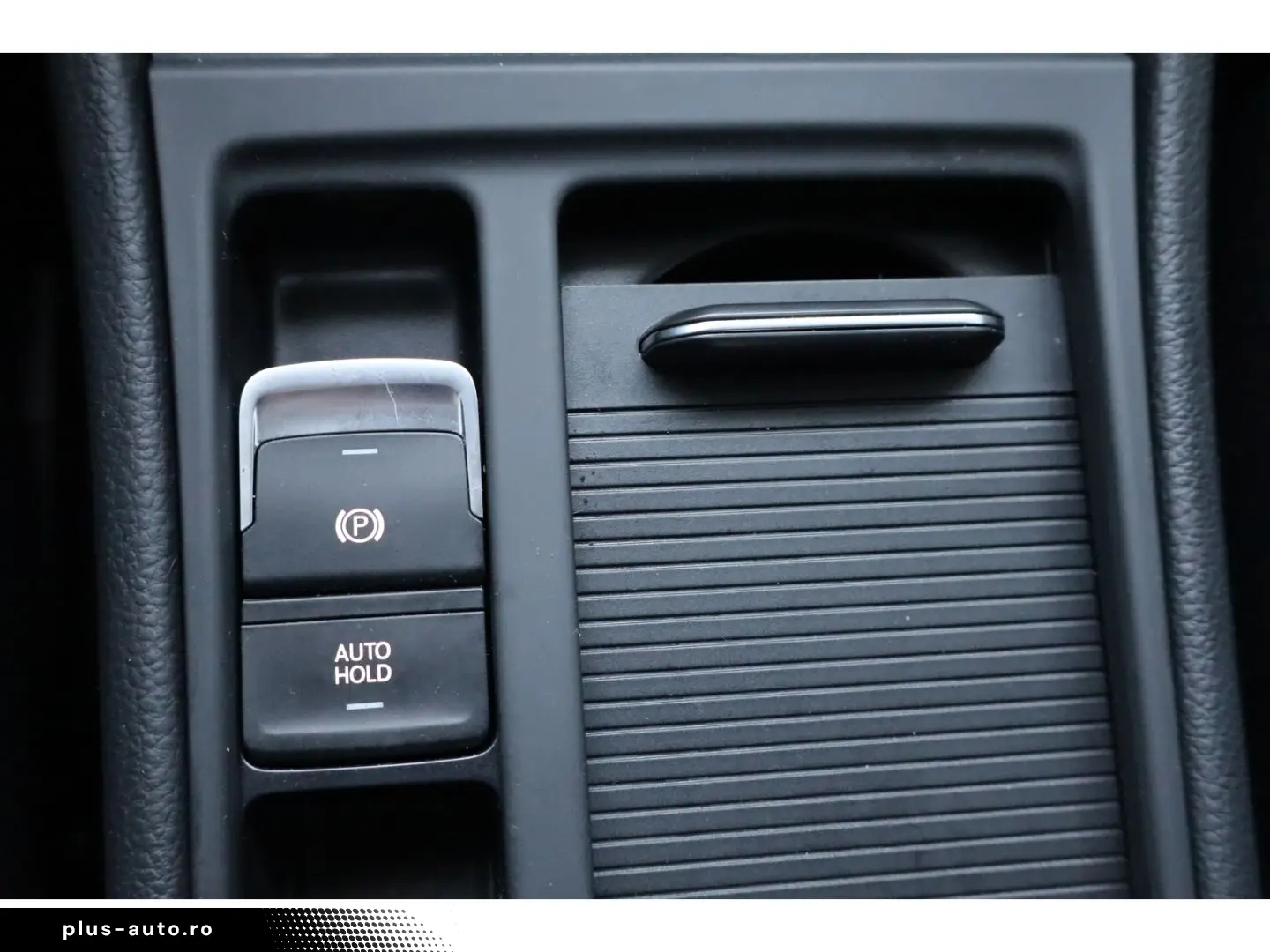 VW Golf e- VII Wärmepumpe ACC Navi