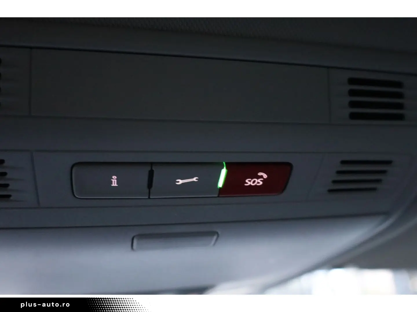 VW Golf e- VII Wärmepumpe ACC Navi