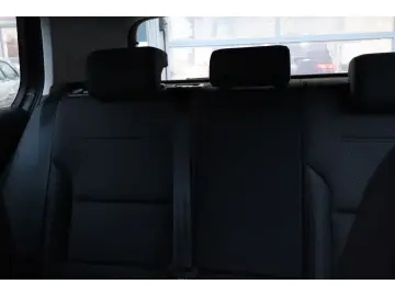 VW Golf e- VII Wärmepumpe ACC Navi